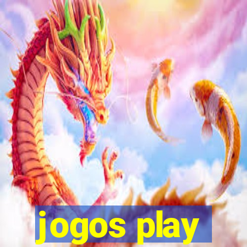 jogos play-to-earn